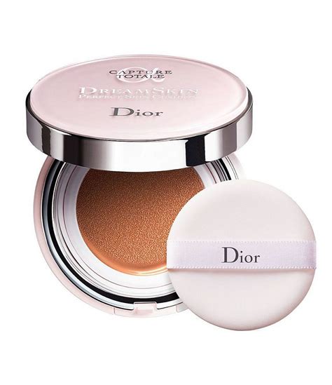 dior capture totale dreamskin perfect skin cushion|dior capture totale reviews.